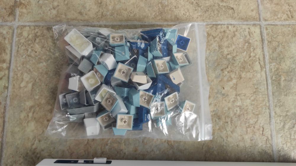 Tastatura RK Royal Kludge - R75pro