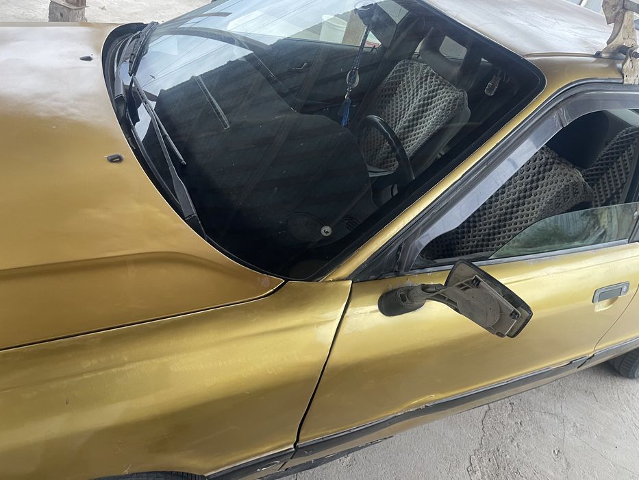 Продам машину. Audi 80