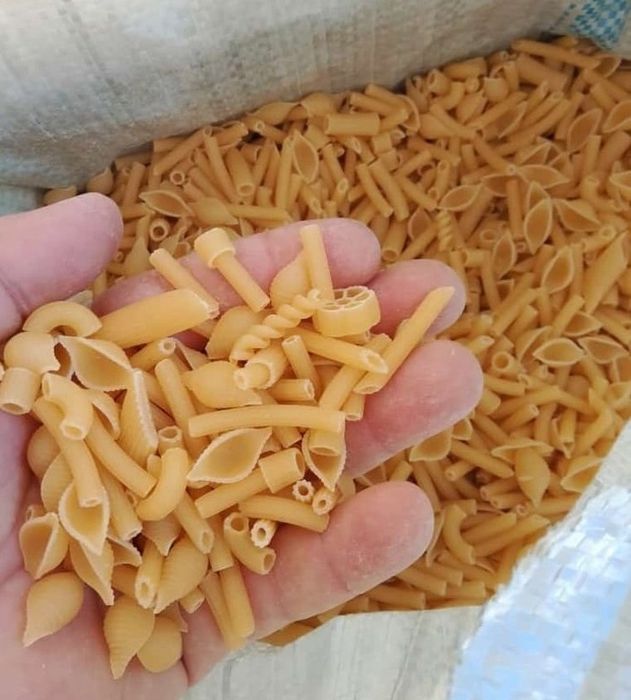 Корм для собак10кг