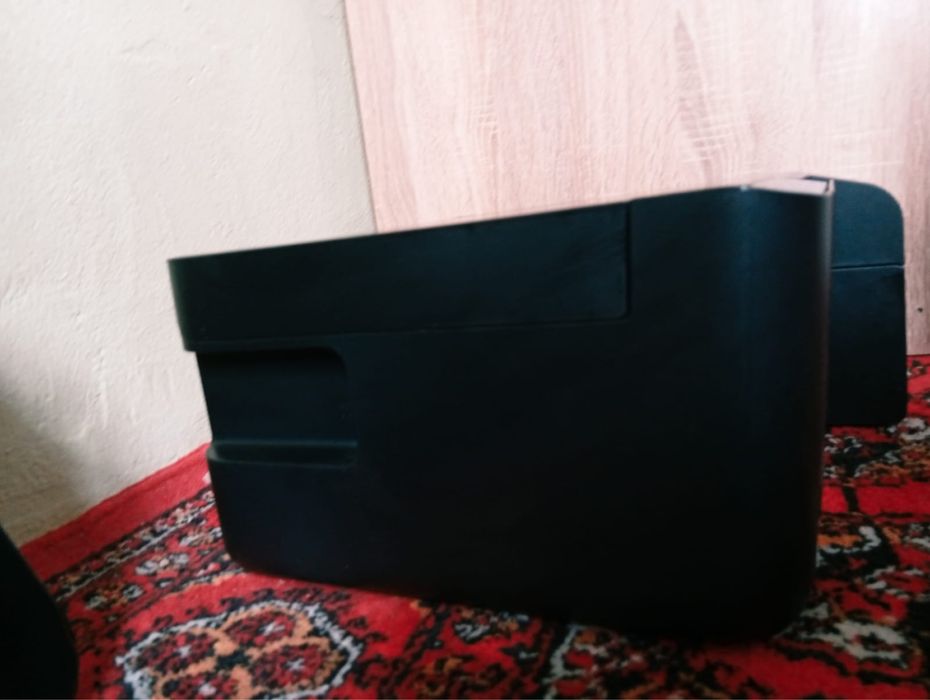 Принтер Epson L3250