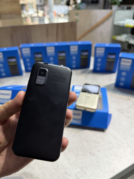 Philips E171 ORIGINAL Gsm