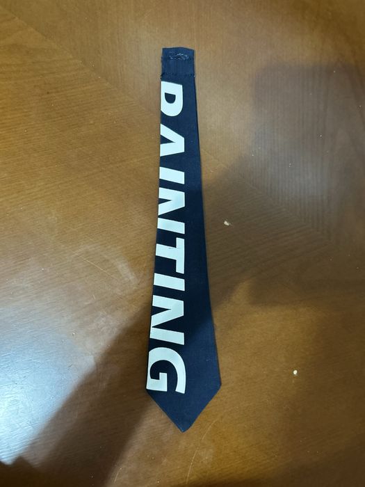 Набор школьника ( школьная форма )