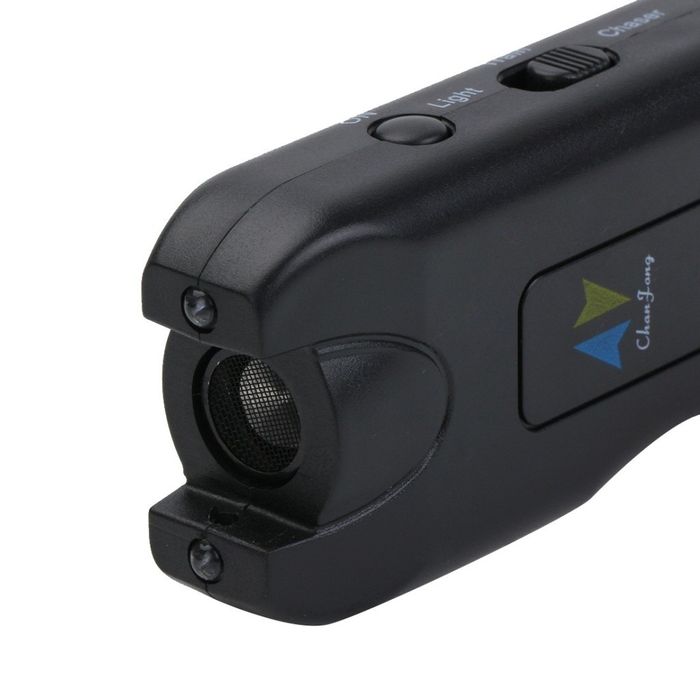 Ултразвуков Кучегон Защита от кучета