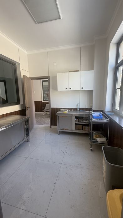 Продам коммерческое помещение