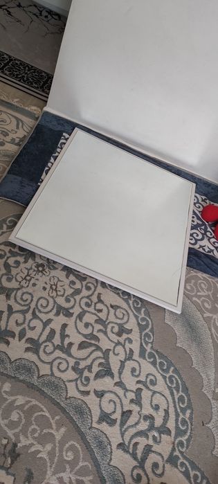 Продам новое зеркало