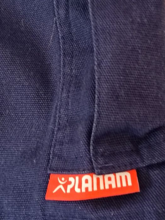 Pantaloni scurți de lucru