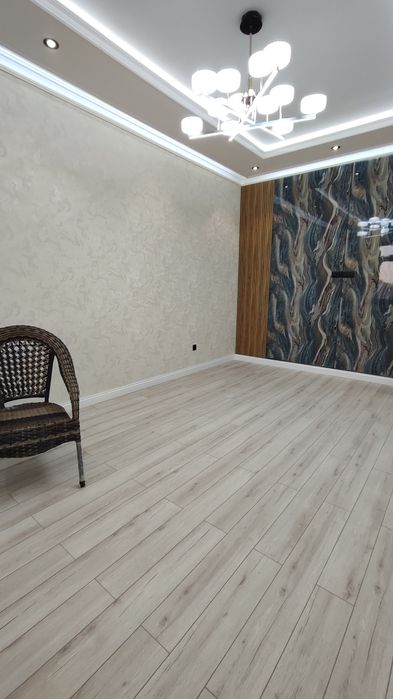 Usta Remnont kvartira pod klyuch. Elektrik. Santexnik. Malyar. Kafel