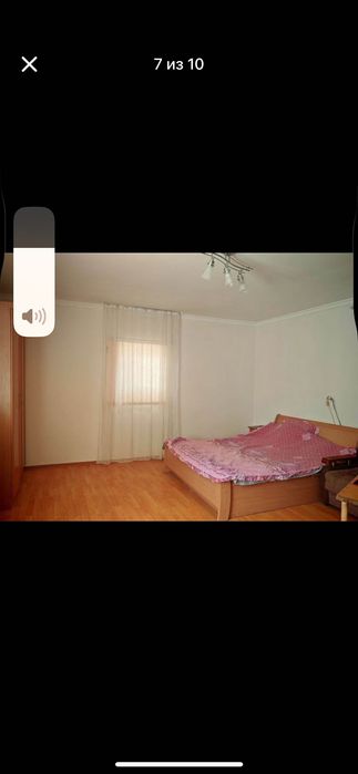 Продается загородный дом,10 сот,160 кв.м,Уртачирчикский район,Бешбой