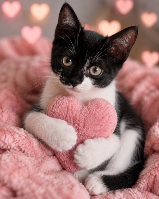 Luna 2 luni ,fetita iubitoare pentru adoptii
