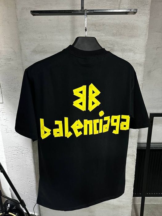 Мъжки Тениски Dsquared2 Висок Клас