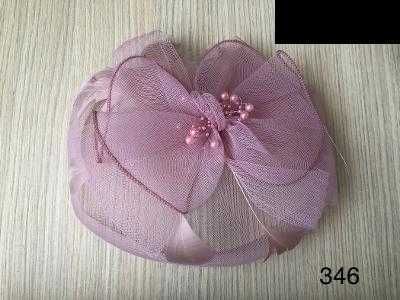 Voaleta neagra / rosie / lila