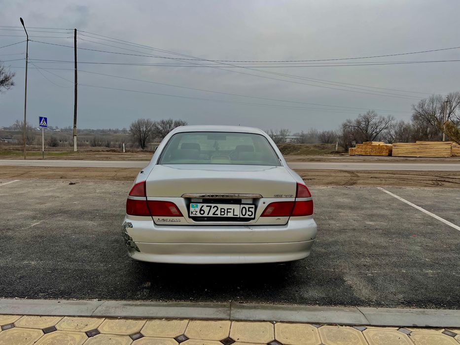 Срочно продаю автомобиль
