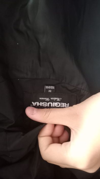 Продам куртку на дев