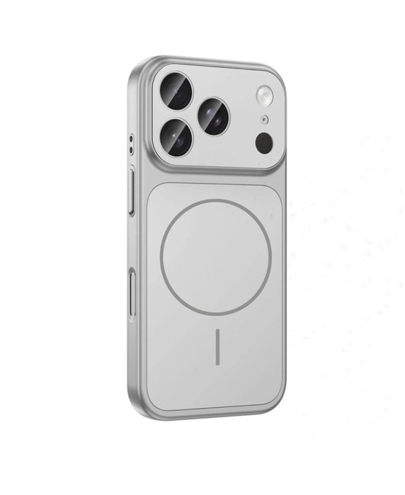 Husa Mgnetica Plastic Iphone 13 13 PRO 13 PRO MAX 14 14 PRO 14 PRO MAX