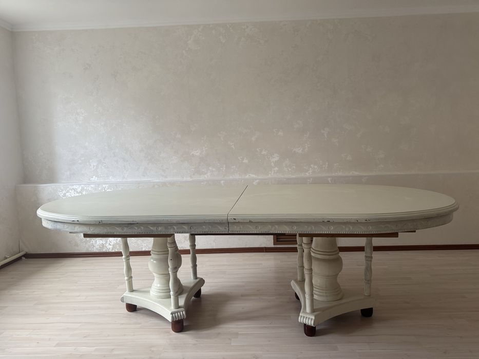 продам Стол 3 метр