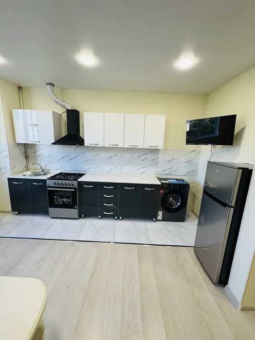 Б3  Сдается Квартира 2/3/9 На Мирзо Улугбекском ор-р Экобазар