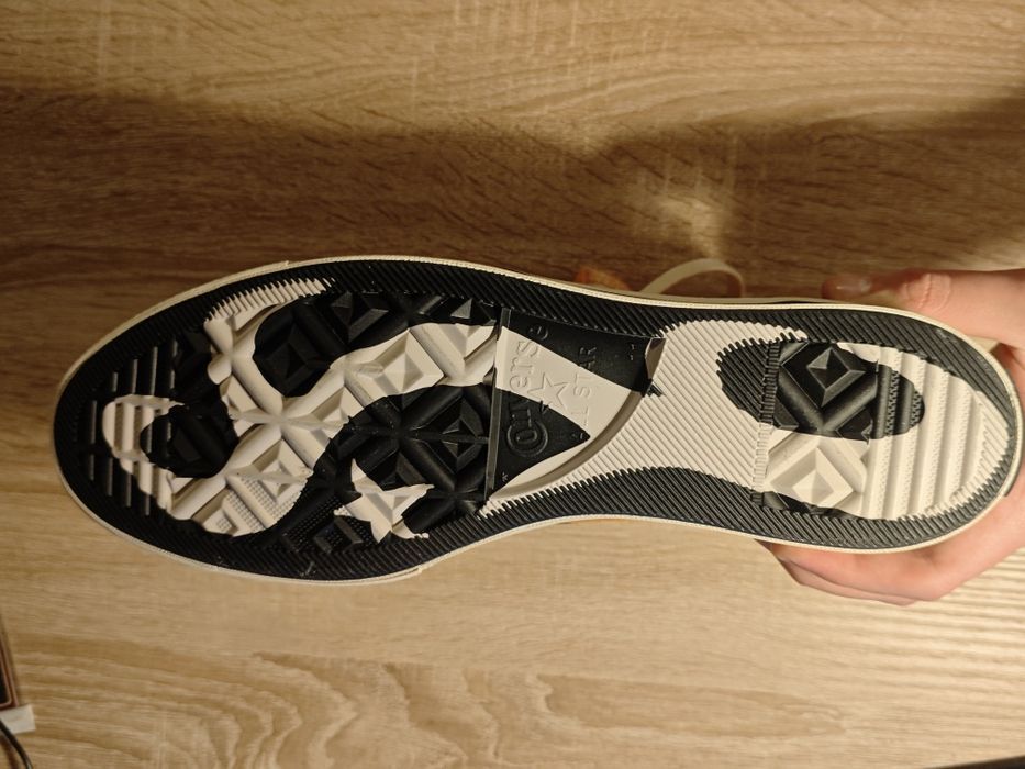 Adidași Converse Chuck Taylor All Star