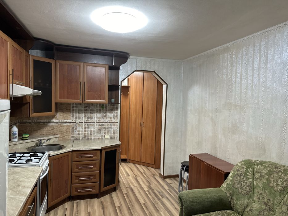 Сдам 3 ком квартиру посуточно