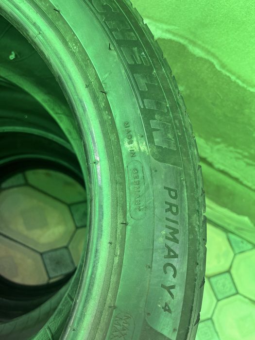 балоны в хорошем