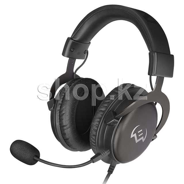 Наушники Sennheiser HD 280 Pro