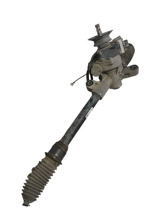 Caseta De Directie Suzuki Sx4 Saloon Gy 2007 - > Nsk 48580-79J50