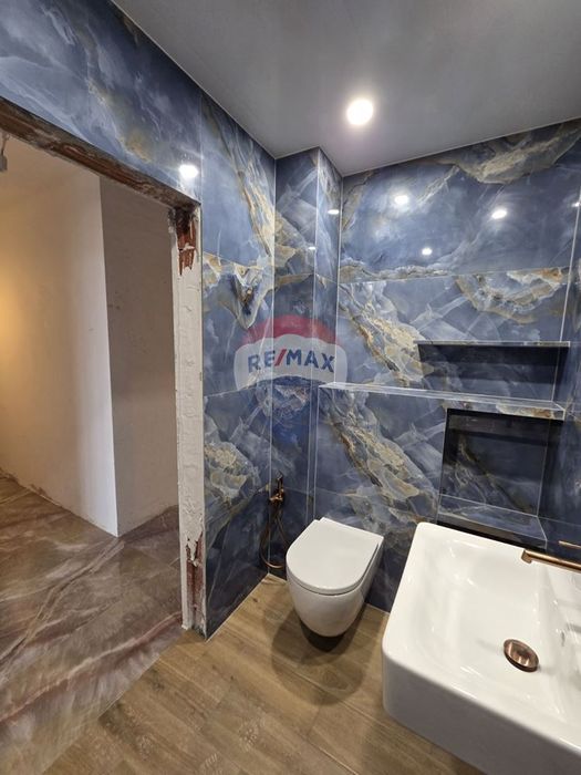 Тристаен апартамент за продажба, кв. Вл. Варненчик НК4444