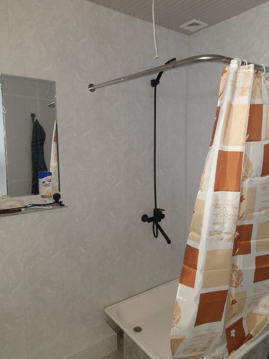 2 хонали квартира сотилади