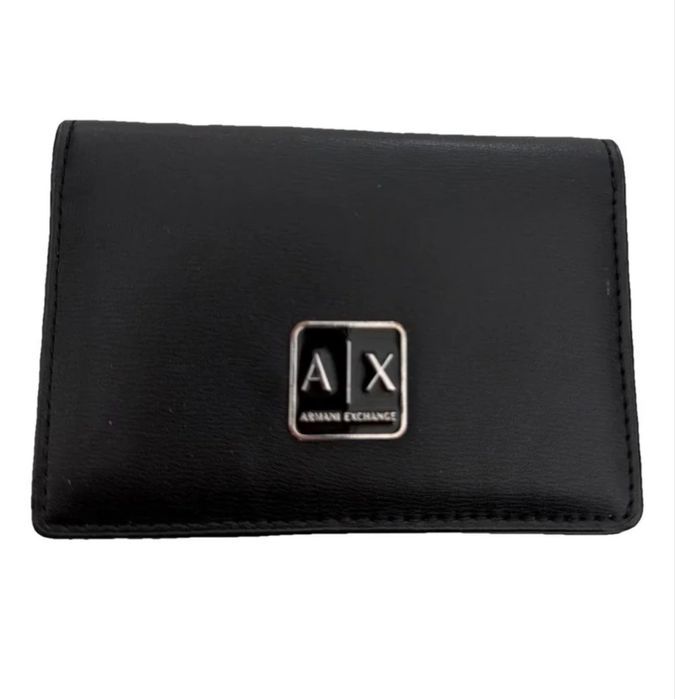 Armani Exchange портмоне