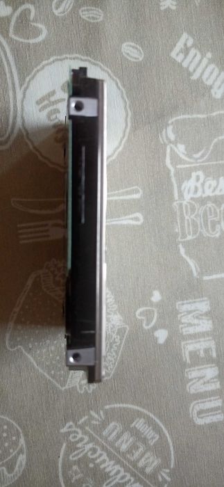 Продавам лаптопски твърд диск 1ТВ