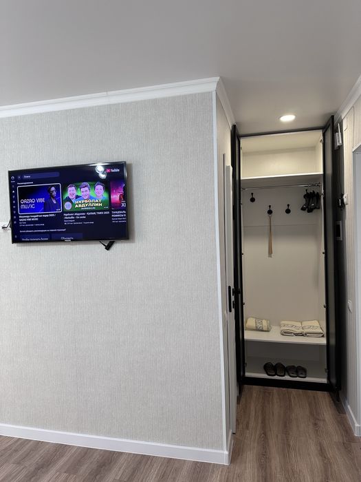 Паримбетова 2 Селена стар