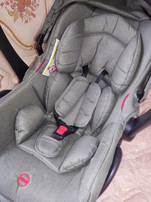 Новый! Срочно! Доставка!