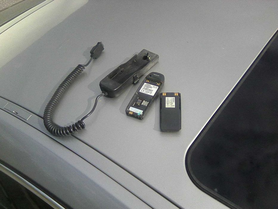 telefon nokia  6310 3410