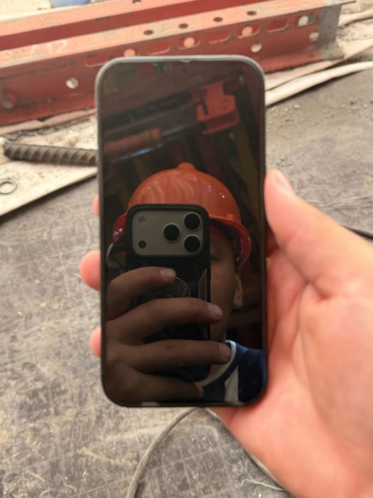 15 сатылады айфон