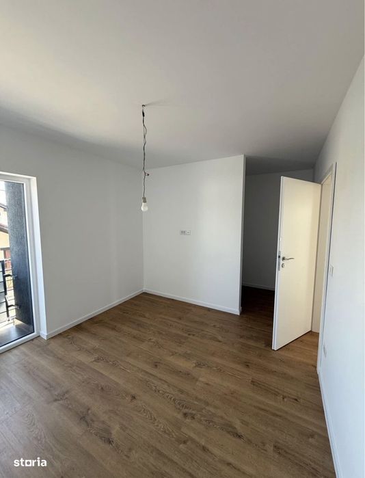 Casa individuala noua – 120 mp utili | 370 mp teren