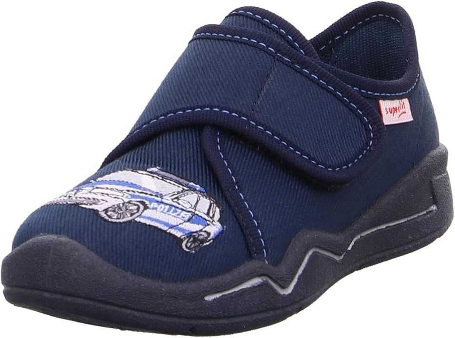 Нови обувки/сникърси/маратонки Biomecanics, Aigle и Superfit - н. 23