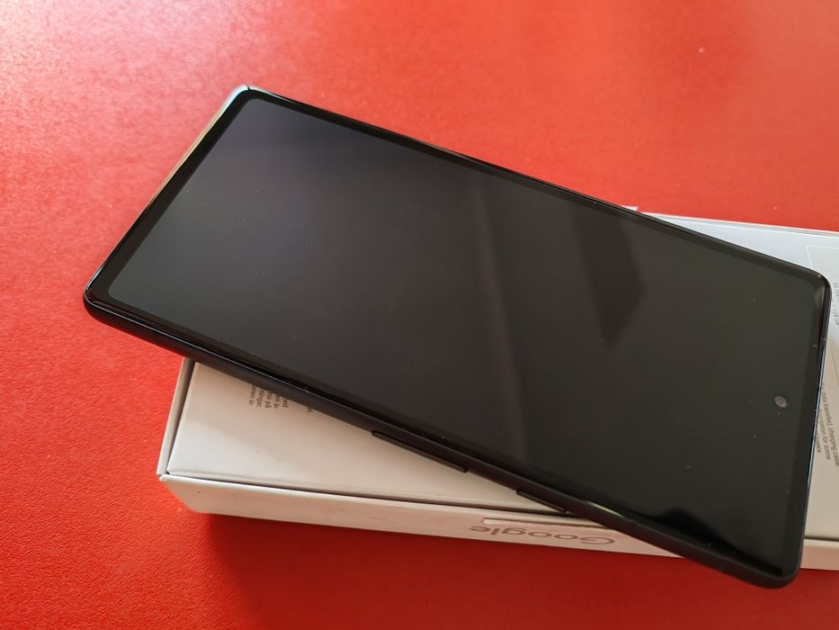 Telefon Google Pixel 7a 5G 128gb