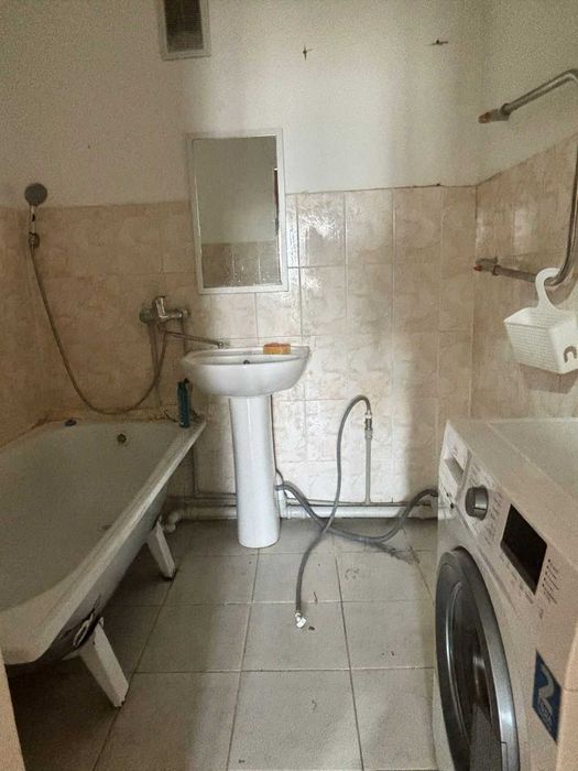 Продам 2 комнатную квартиру