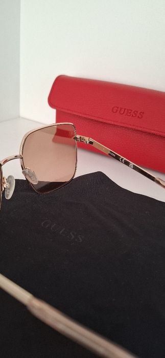 Guess-GU7615 28 U.