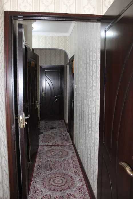 Галаба боги 5 хона сотилади