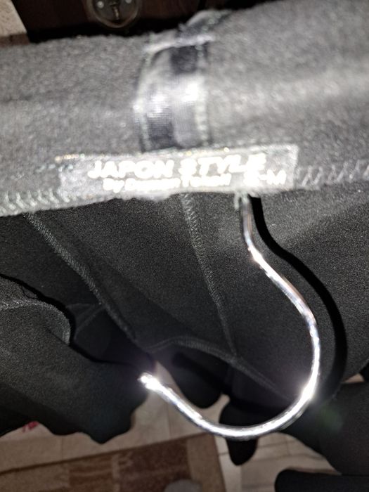 Дамско палто   .