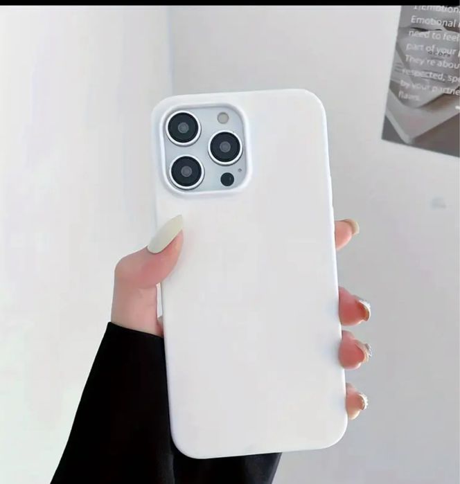 Чехол на   Айфон