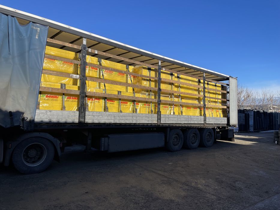 Panou cofrare Kaufmann K1 , placa cofrare , placa galbena , cofraj