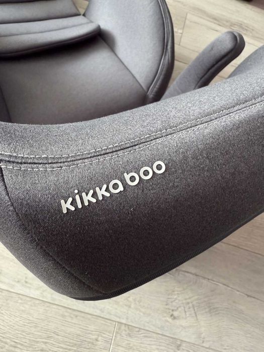 Детско столче за кола