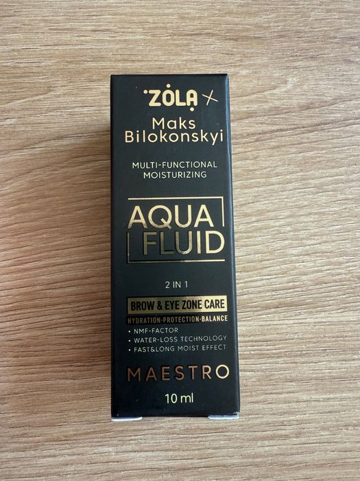 Консумативи за миглопластика и ламиниране