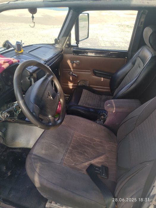 Перашкавоз срочно сотилади