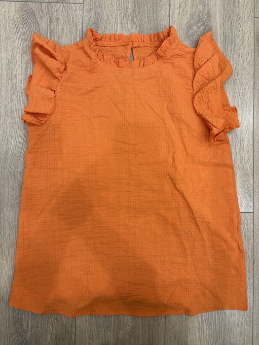 Нови летни ризки