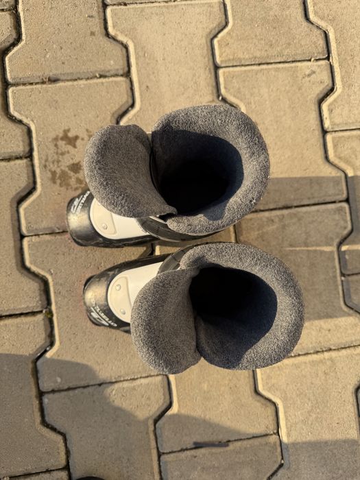 Vand clapari copii Dalbello copii marime EU 29/30 224mm