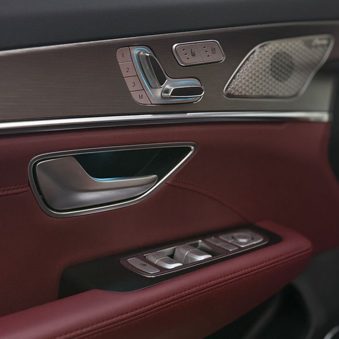 JETOUR X70 pluse 1.6 т 2024 йил 9.900 км