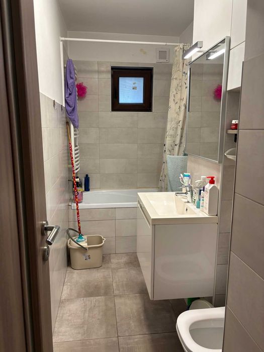 Apartament de vânzare