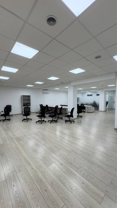 Аренда Офиса Максим Горький